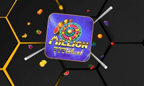 bwin 777|Million 777 Wheel Slot .